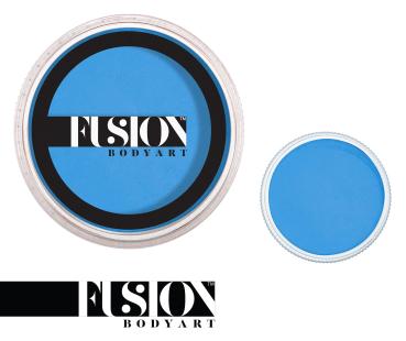 Fusion BodyArt / Prime Glacial Blue 32g